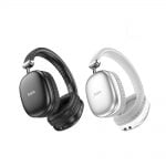 HOCO W35 Bluetooth Headphone