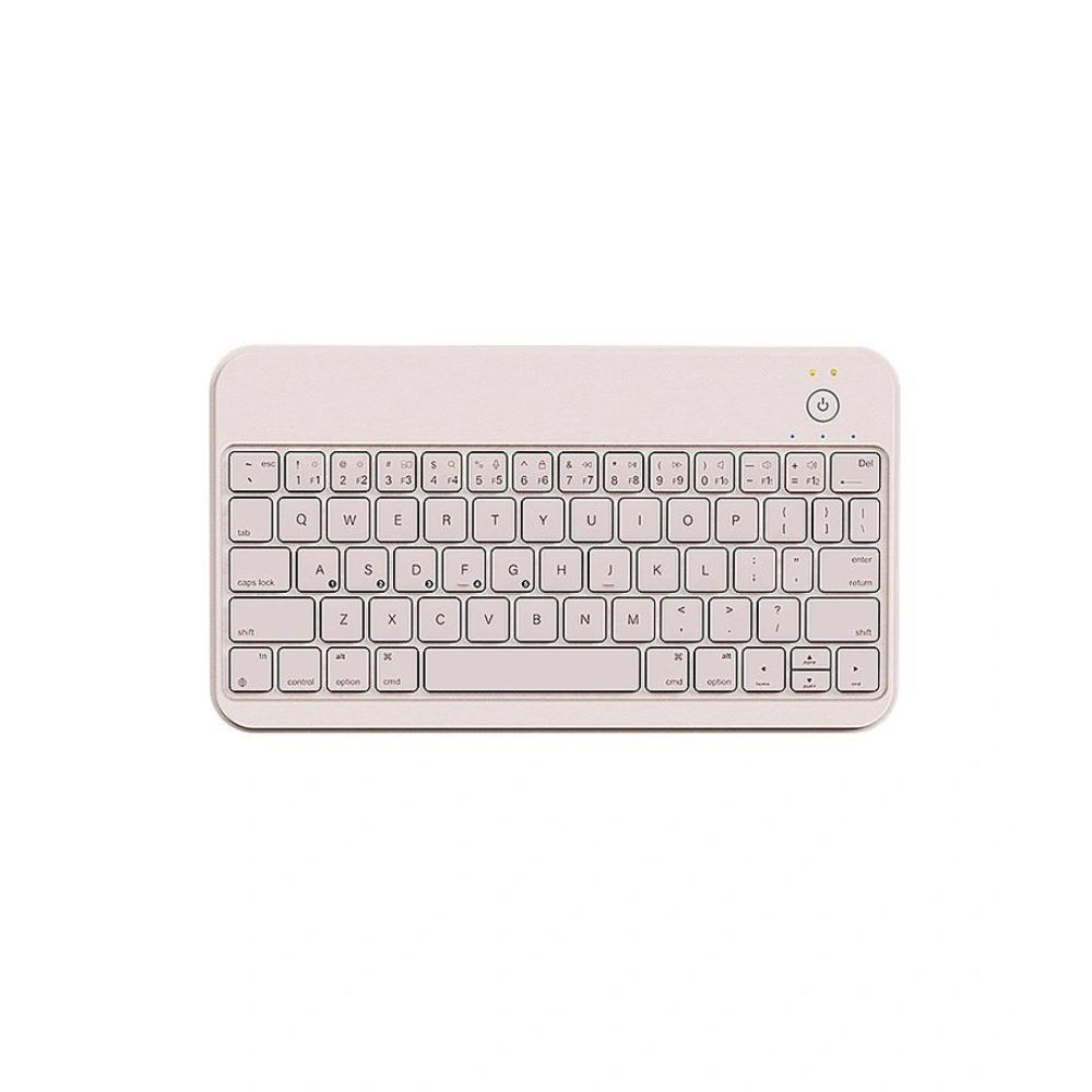 WiWU RZ 01 Razor Wireless Keyboard Gadget N Music