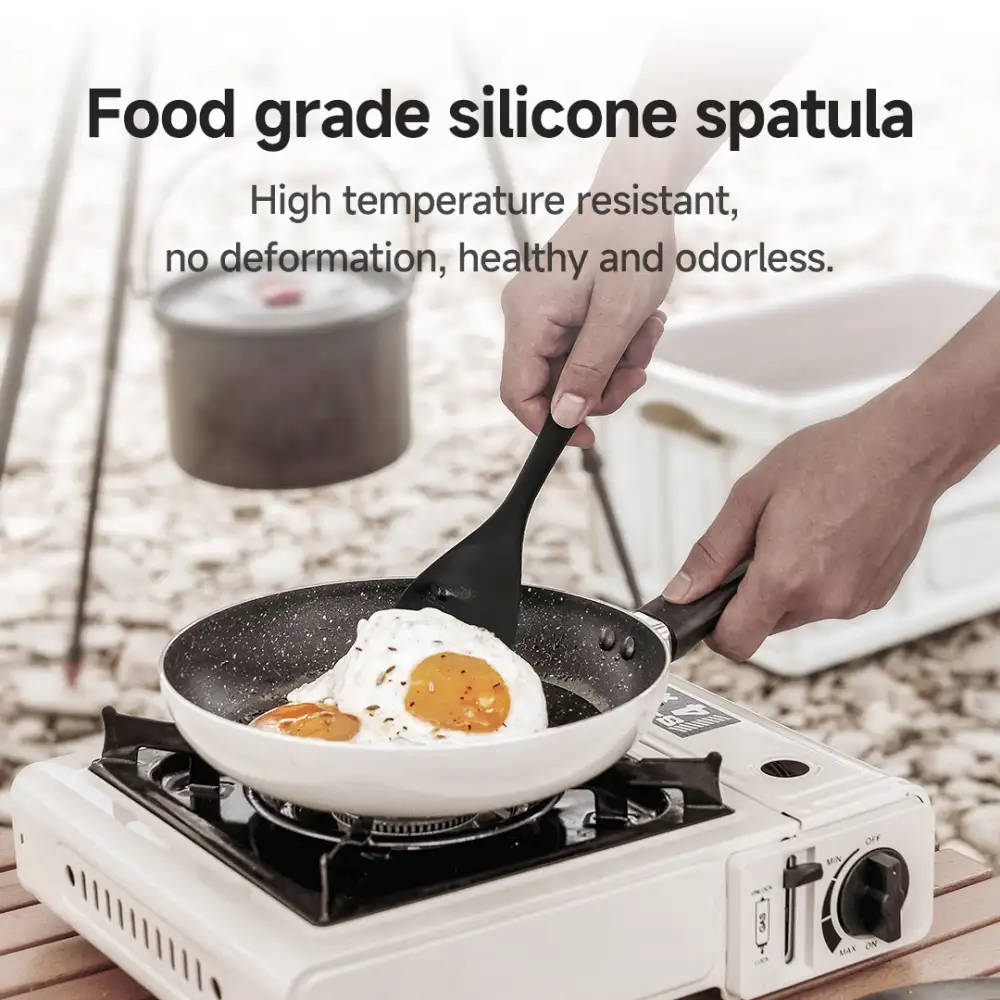 NexTool Outdoor Cooking Set (NE20325)