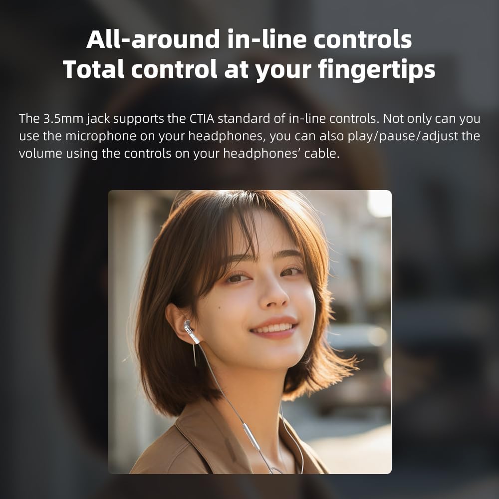 FiiO BTR13 Bluetooth DAC and Headphone Amplifier