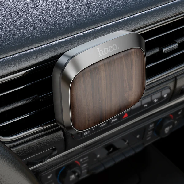Hoco ZP8 Spread Car Aromatherapy Air Outlet