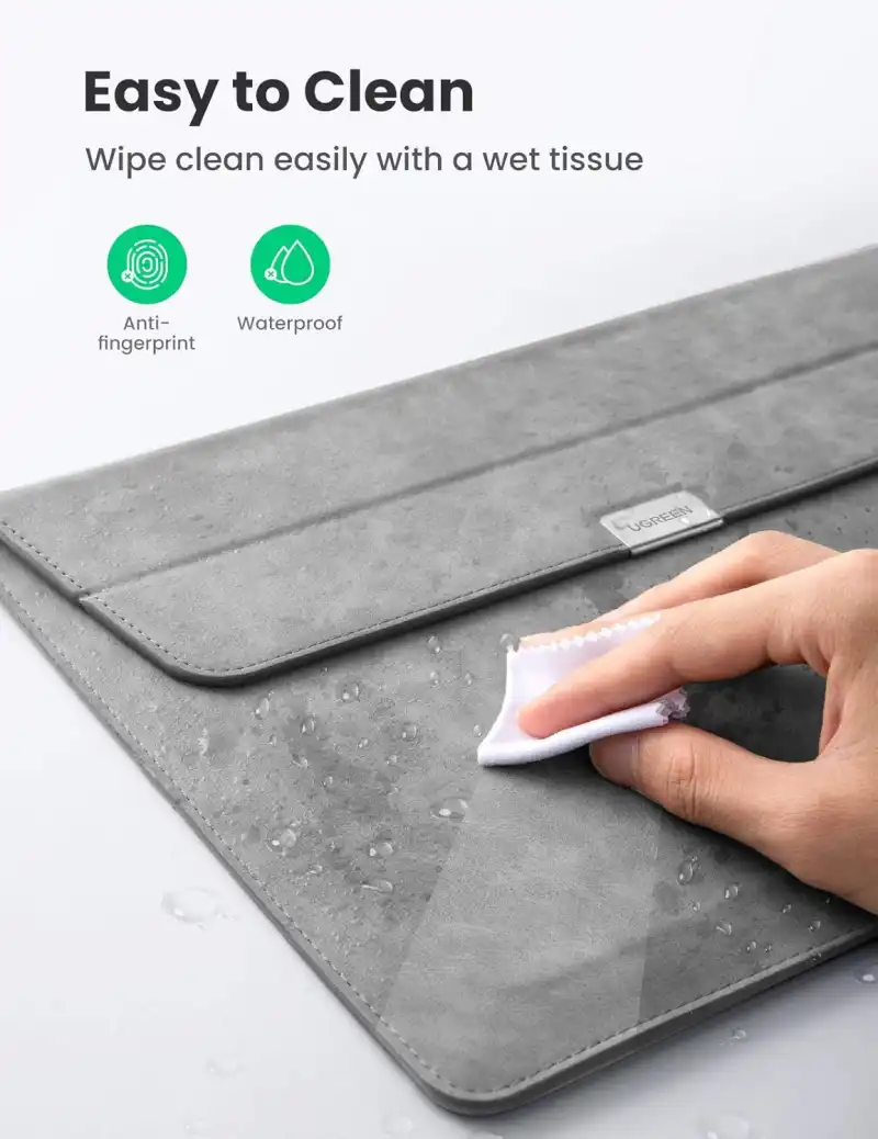 Ugreen LP407 Laptop Sleeve Bag 14 Inch (20432)