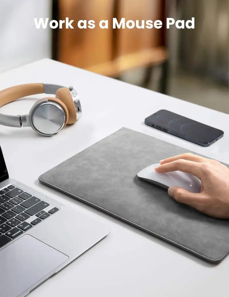 Ugreen LP407 Laptop Sleeve Bag 14 Inch (20432)