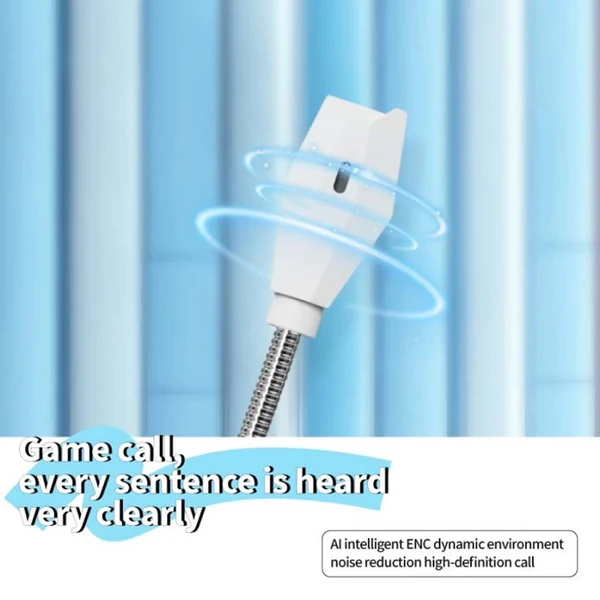 EPZ G20 Hi-Res Gaming In-Ear Monitor