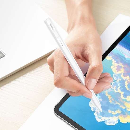 HOCO Capacitive touch pen for iPad