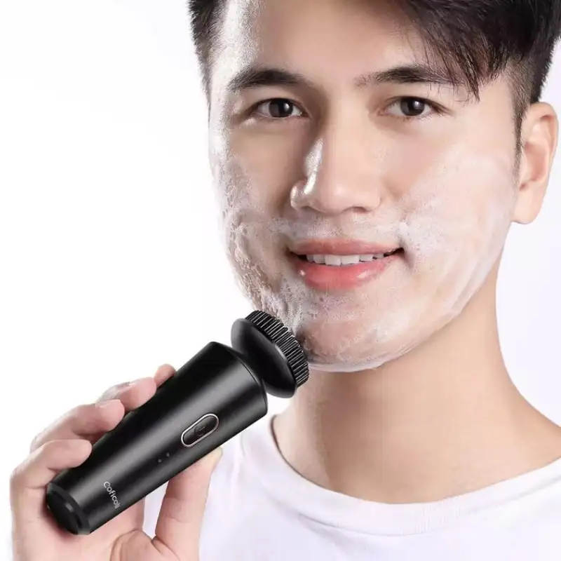 Xiaomi Coficoli Electric Facial Cleansing Instrument