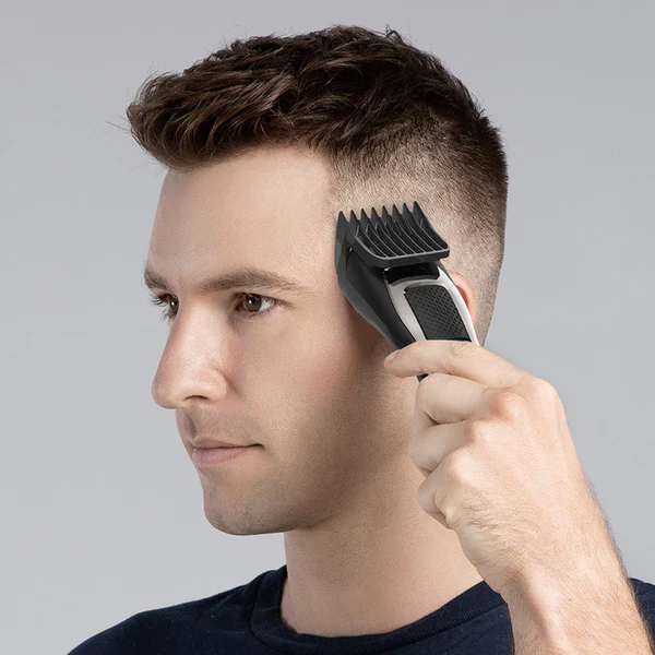 Xiaomi Enchen Sharp 3S Rechargeable Hair Clipper