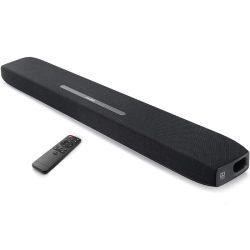 Anker Soundcore Infini Pro