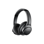 Anker Soundcore Life Q20 Hybrid Active Noise Cancellation Bluetooth Headset