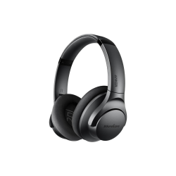 Anker Soundcore Life Q20 Hybrid Active Noise Cancellation Bluetooth Headset