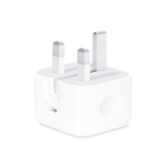 Apple 20W USB-C Power Adapter 3Pin