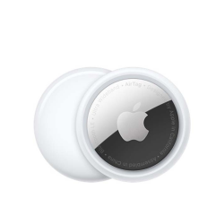 Apple AirTag