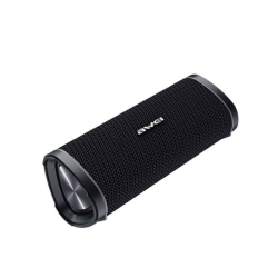 Awei Y331 Portable Outdoor Wireless Speaker