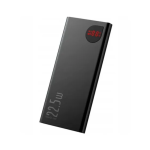 Baseus Adaman 20000mAh 22.5W Power Bank