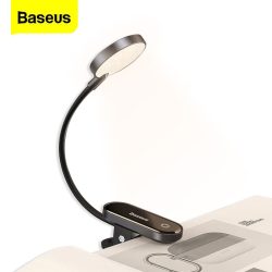 Baseus on sale reading light