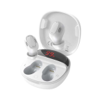 Baseus Encok WM01 Plus True Wireless Earphone