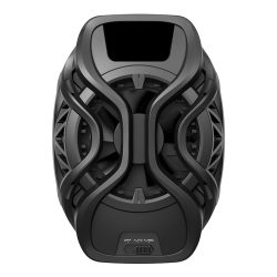 Baseus Gamo Refriger Cooling Phone Cooler