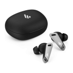 Edifier TWS NB2 Active Noise Canceling Earbuds