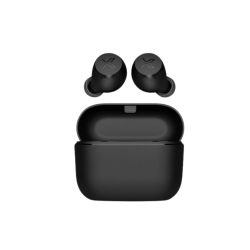 Edifier X3 True Wireless Stereo Earbuds