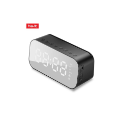 Havit MX701 Portable Wireless Bluetooth Speaker (M3)