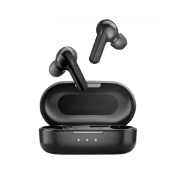 Haylou GT3 Pro True Wireless Earbuds