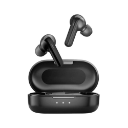 Haylou GT3 TWS Bluetooth Earphones