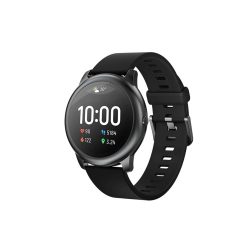 Xiaomi Haylou Solar LS05 Smart Watch