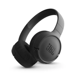 JBL TUNE 500BT Bluetooth Headset