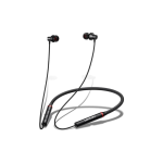 Lenovo HE05X Magnetic Bluetooth Earphone