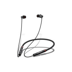 Lenovo HE05X Magnetic Bluetooth Earphone