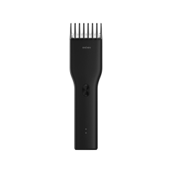 Xiaomi Enchen Boost Trimmer
