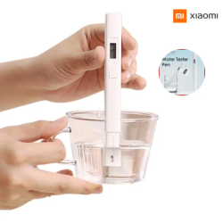 Xiaomi MI TDS Meter Water Testing Pen