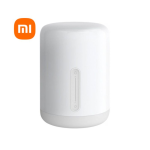 Xiaomi Mi Bedside Lamp 2