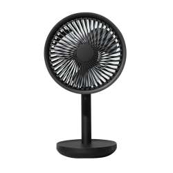 Xiaomi Solove F5 Desktop Stand Fan