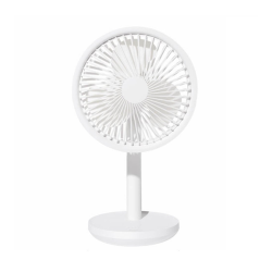 Xiaomi Solove F5 Desktop Stand Fan