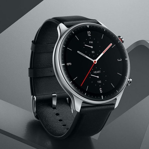 haylou ls01 vs amazfit bip