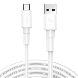 Baseus CALSW-02 Mini White Cable