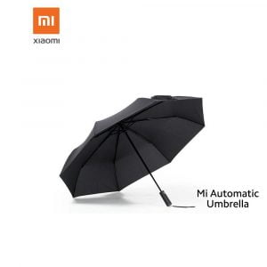 Xiaomi Mija Automatic Umbrella