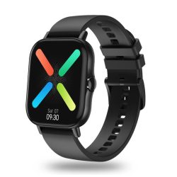 DT NO.I DT94 Smart Watch Black
