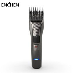 Xiaomi Enchen Sharp 3S Rechargeable Trimmer