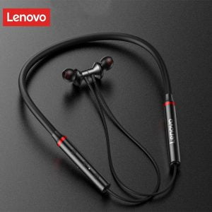 Lenovo HE05X Bluetooth Earphone
