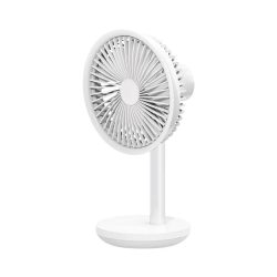 Xiaomi Solove F5 Desktop Stand Fan