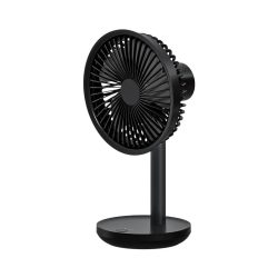 Xiaomi Solove F5 Desktop Stand Fan