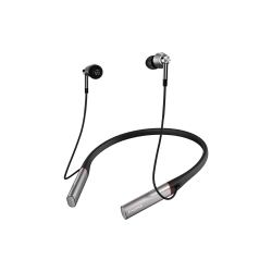 1More E1001BT Triple Driver Hi-Res Certified Bluetooth Earphone