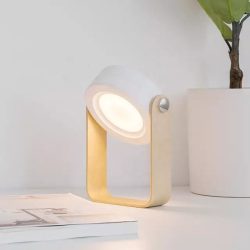 Jisulife LED Lantern Lamp JL01
