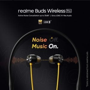 gadgetnmusic