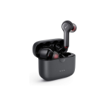 Anker Soundcore Liberty Air 2 with HearID Technology True Wireless