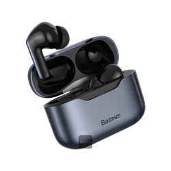 Baseus SIMU S1 Pro ANC True Wireles Earphones