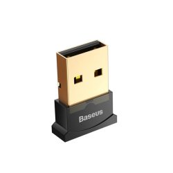 Baseus USB Bluetooth Receiver Adapter For PC