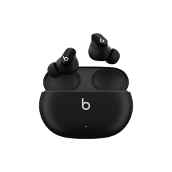 Beats Studio Buds True Wireless